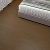 Инженерная доска Альпайн Флор Вилла Дуб Вулкано (Alpine Floor Villa)