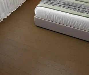 Инженерная доска Альпайн Флор Вилла Дуб Вулкано (Alpine Floor Villa) — фото 4