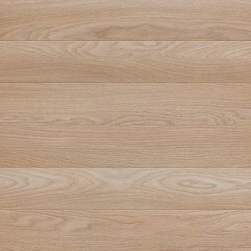 Ламинат Classen Vogue WR Дуб Далтон