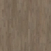 Паркетная доска Карелия Полночь Дуб Мягкий Серый Матовый 3S (Karelia Midnight Oak Soft Grey Matt)