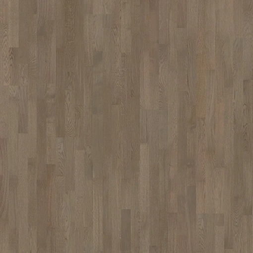 Паркетная доска Карелия Полночь Дуб Мягкий Серый Матовый 3S (Karelia Midnight Oak Soft Grey Matt)