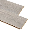 Ламинат Флорвуд Артего 3249 Дуб Кортадо (Floorwood Artego)
