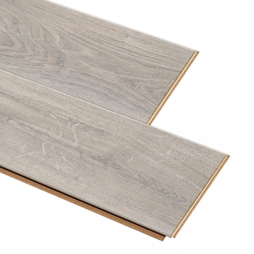 Ламинат Флорвуд Артего 3249 Дуб Кортадо (Floorwood Artego)