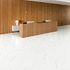 Ламинат Фаус Индустри Тилес Мармолстатуарио (Faus Industry Tiles Marmolstatuario)