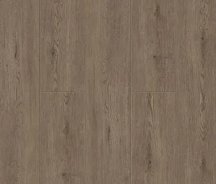 Кварц-винил (ПВХ плитка) Норланд Сигрид ЛВТ Флоси 1003-8 (Norland Sigrid LVT Flosi) — фото 2