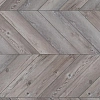 Кварц-винил (ПВХ плитка) Аквафлор Паркет Шеврон Клеевой AF2552PGCh (Aquafloor Parquet Chevron Glue)