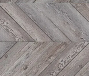 Кварц-винил (ПВХ плитка) Аквафлор Паркет Шеврон Клеевой AF2552PGCh (Aquafloor Parquet Chevron Glue) — фото 2
