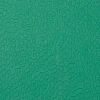 Спортивный линолеум Аполуза СпортФлор PVC GEM 4.5 зелёный (Apoluza Sportfloor)