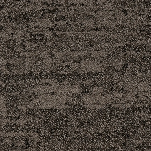 Ковровая плитка Ай Ви Си Груп Импёрфекшн Брут Эхо 969 (IVC Group Imperfection Bruut Echo)