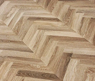 Ламинат Вудстайл Элегантный Эней (Woodstyle Elegant)