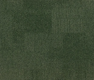 Ковровая плитка Ай Ви Си Груп Рудиментс Тик 685 (IVC Group Rudiments Teak)