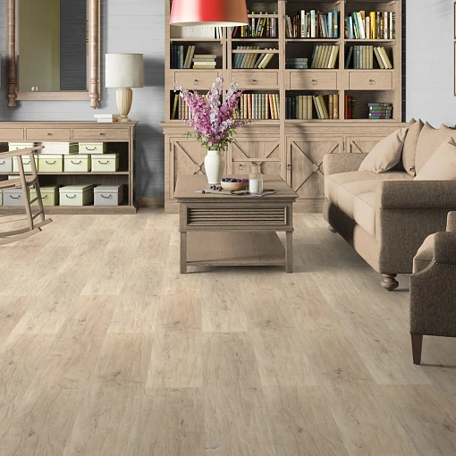 Ламинат Tarkett Boheme Миннелли