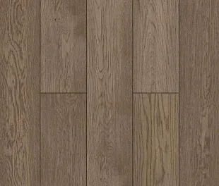 Инженерная доска Альпайн Флор Студио Дуб Терра (Alpine Floor Studio)