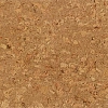 Пробковое покрытие Викандерс Корк Эссенс Ориджиналс Рассвет O849003 (Wicanders Cork Essence Originals Dawn)