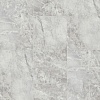 Кварц-винил (ПВХ плитка) Альпайн Флор Монолит Премиум ЛВТ ECO 26-1 Роквокс (Alpine Floor LVT STONE PREMIUM)