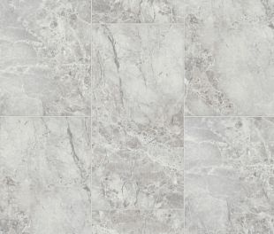 Кварц-винил (ПВХ плитка) Альпайн Флор Монолит Премиум ЛВТ ECO 26-1 Роквокс (Alpine Floor LVT STONE PREMIUM) — фото 3
