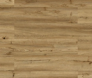 Пробковое покрытие Викандерс Вуд Го Дуб Рустик LJY6001 (Wicanders Wood Go Oak Rustic)