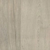 Линолеум Таркетт Идилль Нова Карусо 1 (Tarkett Idylle Nova Caruso)