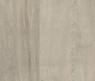 Линолеум Таркетт Идилль Нова Карусо 1 (Tarkett Idylle Nova Caruso)