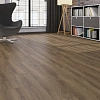 Ламинат Флорвуд Естет Дуб Бэкстер (Floorwood Estet)