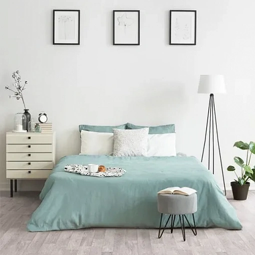 Линолеум Textura Simply Lord 3