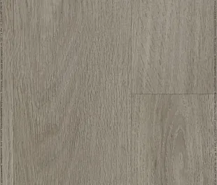 Кварц-винил (ПВХ плитка) ФайнФлор Рич FF-1990 Дуб Вулькано (Rich Fine Floor) — фото 2