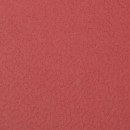 Спортивный линолеум Аполуза СпортФлор PVC GEM 4.5 красный (Apoluza Sportfloor)