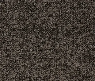 Ковровая плитка Ай Ви Си Груп Импёрфекшн Грит Эхо 969 (IVC Group Imperfection Grit Echo) — фото 2