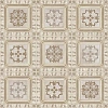 Линолеум Таркетт Каприз Орнаменто 1 (Tarkett Caprice Ornamento)