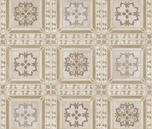 Линолеум Таркетт Каприз Орнаменто 1 (Tarkett Caprice Ornamento)