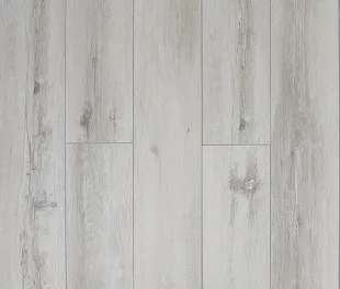 Кварц-винил (ПВХ плитка) Таркетт Блэквуд Тимбер Кливе (Tarkett Blackwood Timber Clive) — фото 2