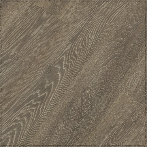 Ламинат Binyl Pro BN1539/K233PRO Дуб Клэйборн