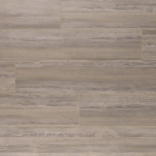 Ламинат Egger Aqua+ EPL248 Дуб Марчена браун