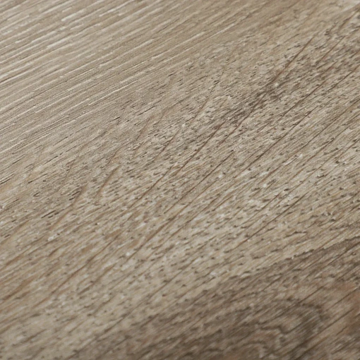 Ламинат Amadei Литавры 12.33 4147 Болеро