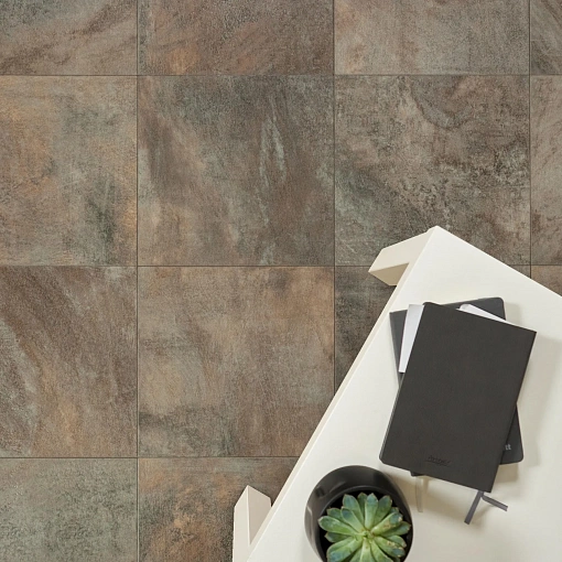 Линолеум Tarkett Gladiator Antea 2