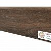 Плинтус Teckwood Дуб Амбар (75*16)
