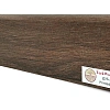Плинтус Теквуд Дуб Амбар (75*16) (Teckwood)
