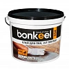 Клей универсальный Бонкил 334 6 кг (Bonkeel)