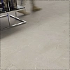 Кварц-винил (ПВХ плитка) Fine Floor Stone Dry Back FF-1481 Вианден