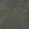 Кварц-винил (ПВХ плитка) Fine Floor Stone Dry Back FF-1467 Гарат