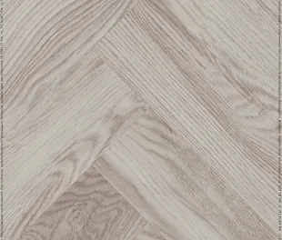 Кварц-винил (ПВХ плитка) Файн Флекс Вуд FX-115 Дуб Алатау (Fine Flex Wood) — фото 3