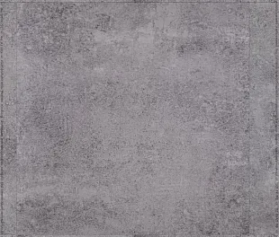 Кварц-винил (ПВХ плитка) Файн Флекс Камень FX-207 Безенги (Fine Flex Stone) — фото 2