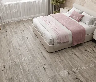 Ламинат Альпайн Флор Ориджинал Аура Дуб Палермо (Alpine Floor Original Aura) — фото 4