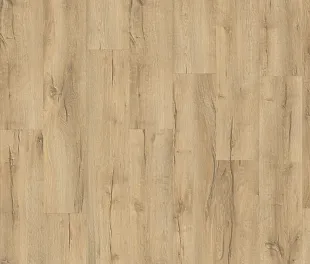 Кварц-винил (ПВХ плитка) Лэй Красный Вуд Горный Дуб 56275 (Lay Red Wood Mountain Oak) — фото 2