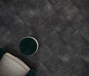 Кварц-винил (ПВХ плитка) Fine Floor Stone FF-1555 Шато Миранда