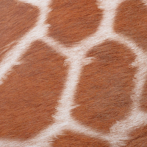 Кварц-винил (ПВХ плитка) Tarkett Lounge DJ Benny