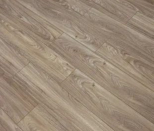 Кварц-винил (ПВХ плитка) ДамиФлор Фэмили 001-2-LVT Дуб Селект (Family Damy Floor) — фото 2