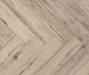Кварц-винил (ПВХ плитка) Аквафлор Паркет Клеевой AF2512PG (Aquafloor Parquet Glue) — фото 2