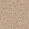 Линолеум Таркетт IQ ERA SC 802 (Tarkett)