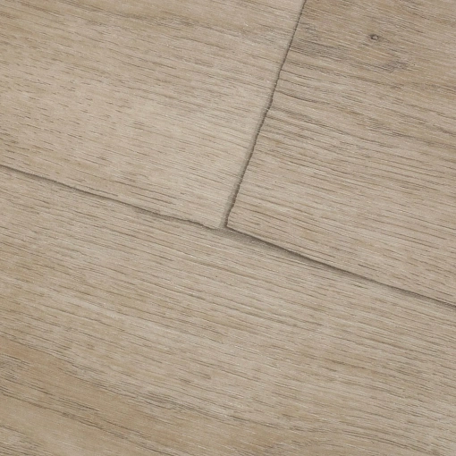 Линолеум Tarkett Idylle Nova Elan 2